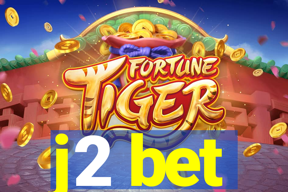 j2 bet